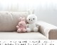 Miffy Recycle Teddy 33cm ̤ ߥåե å   襤 ̲ BON TON TOYS  饯 ե Ҥɤ å ץ ץ쥼 лˤ ٥ӡ ܥȥȥ