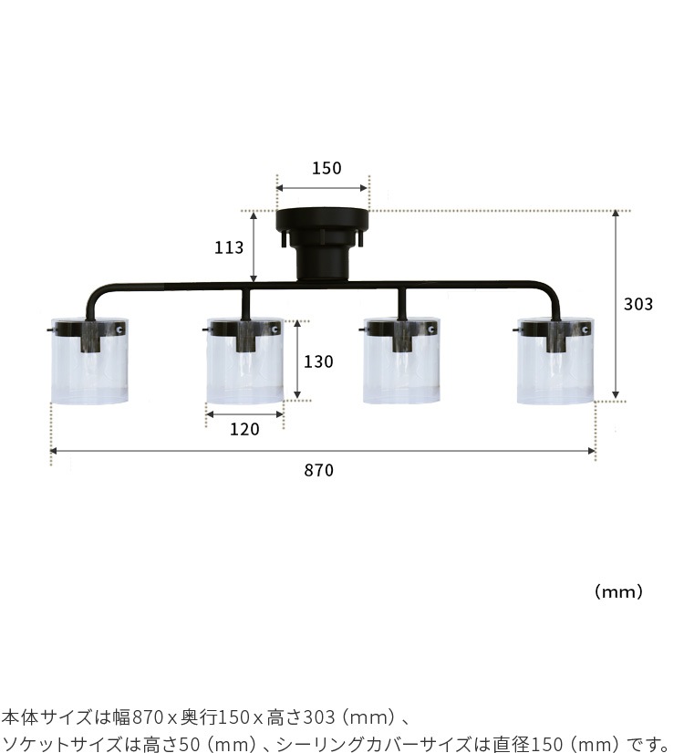 aina 󥰥饤4 valo 󥰥饤4 valo  aina ʡھ ŷ   6 8 ̲ led ӥ  ˥  å ŷ 饹  ŵ ե ץ ʥ 襤   İ