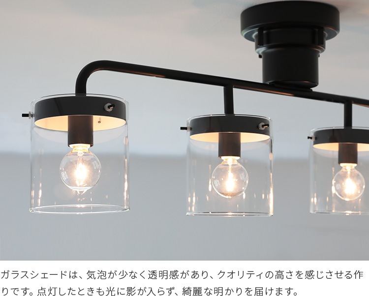 󥰥饤 valo  4 |   ̲ ܾ 襤 ŷ  6 8 led ӥ  ˥  å ŷ 饹  ŵ ե ץ ʥ   İ aina []