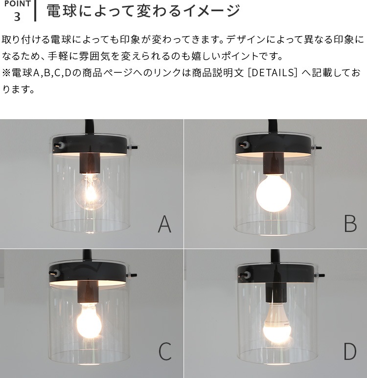 󥰥饤 valo  4 |   ̲ ܾ 襤 ŷ  6 8 led ӥ  ˥  å ŷ 饹  ŵ ե ץ ʥ   İ aina []