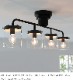 󥰥饤 valo  4 |   ̲ ܾ 襤 ŷ  6 8 led ӥ  ˥  å ŷ 饹  ŵ ե ץ ʥ   İ aina []