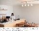 󥰥饤 valo  4 |   ̲ ܾ 襤 ŷ  6 8 led ӥ  ˥  å ŷ 饹  ŵ ե ץ ʥ   İ aina []