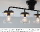 󥰥饤 valo  4 |   ̲ ܾ 襤 ŷ  6 8 led ӥ  ˥  å ŷ 饹  ŵ ե ץ ʥ   İ aina []