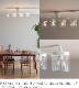 󥰥饤 valo  4 |   ̲ ܾ 襤 ŷ  6 8 led ӥ  ˥  å ŷ 饹  ŵ ե ץ ʥ   İ aina []