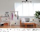 󥰥饤 valo  4 |   ̲ ܾ 襤 ŷ  6 8 led ӥ  ˥  å ŷ 饹  ŵ ե ץ ʥ   İ aina []