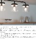 󥰥饤 valo  4 |   ̲ ܾ 襤 ŷ  6 8 led ӥ  ˥  å ŷ 饹  ŵ ե ץ ʥ   İ aina []