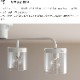 󥰥饤 valo  4 |   ̲ ܾ 襤 ŷ  6 8 led ӥ  ˥  å ŷ 饹  ŵ ե ץ ʥ   İ aina []