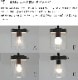 󥰥饤 valo  4 |   ̲ ܾ 襤 ŷ  6 8 led ӥ  ˥  å ŷ 饹  ŵ ե ץ ʥ   İ aina []