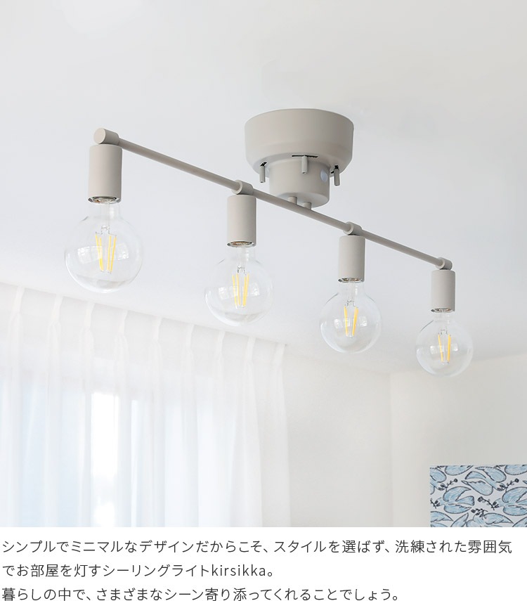 ⥳դ 󥰥饤 kirsikka 륷å 4 |   ̲ ܾ 襤 ŷ  ץ ȥ ӥ󥰾 ˥󥰾 Ҷ ǥ  ŵ 8 10 12   aina []