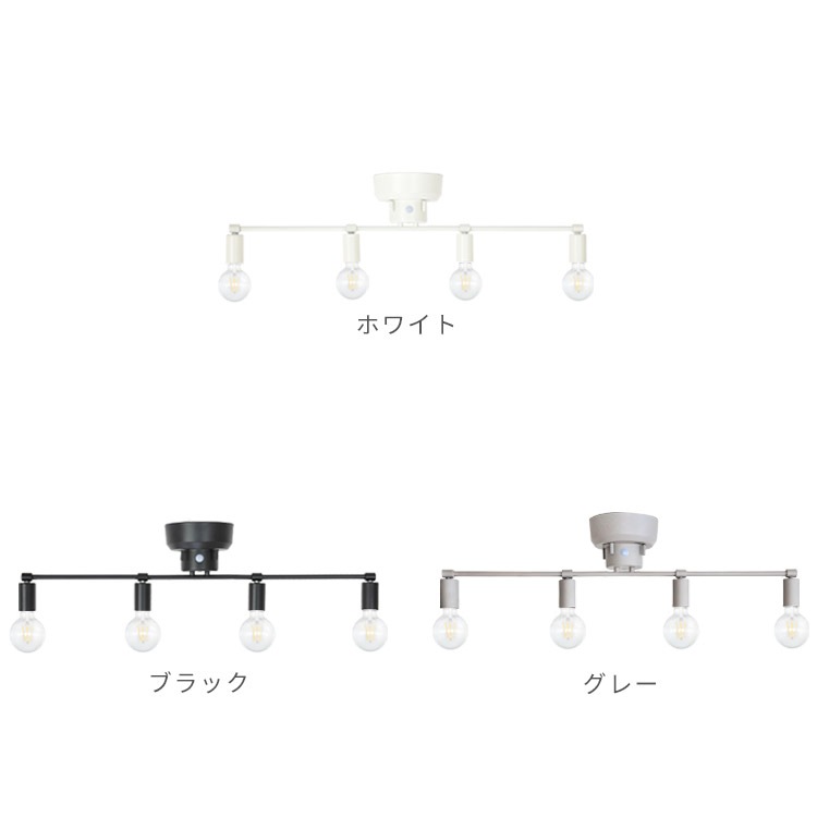 ⥳դ 󥰥饤 kirsikka 륷å 4 |   ̲ ܾ 襤 ŷ  ץ ȥ ӥ󥰾 ˥󥰾 Ҷ ǥ  ŵ 8 10 12   aina []