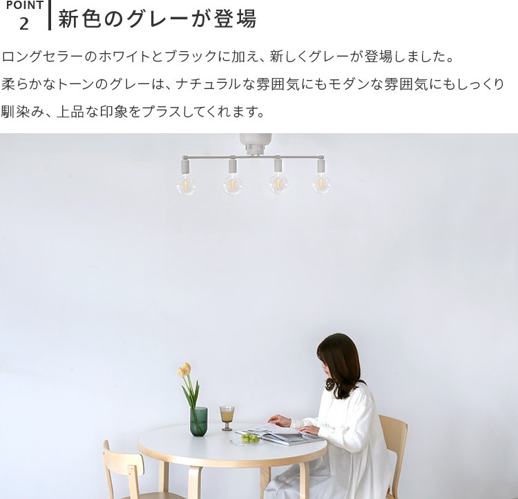 ⥳դ 󥰥饤 kirsikka 륷å 4 |   ̲ ܾ 襤 ŷ  ץ ȥ ӥ󥰾 ˥󥰾 Ҷ ǥ  ŵ 8 10 12   aina []