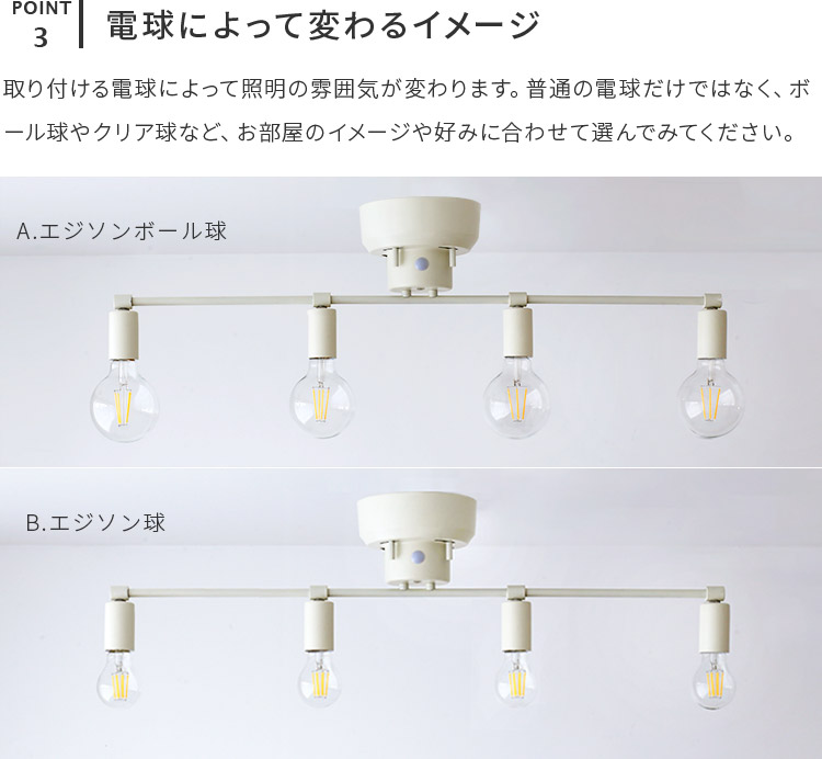 ⥳դ 󥰥饤 kirsikka 륷å 4 |   ̲ ܾ 襤 ŷ  ץ ȥ ӥ󥰾 ˥󥰾 Ҷ ǥ  ŵ 8 10 12   aina []