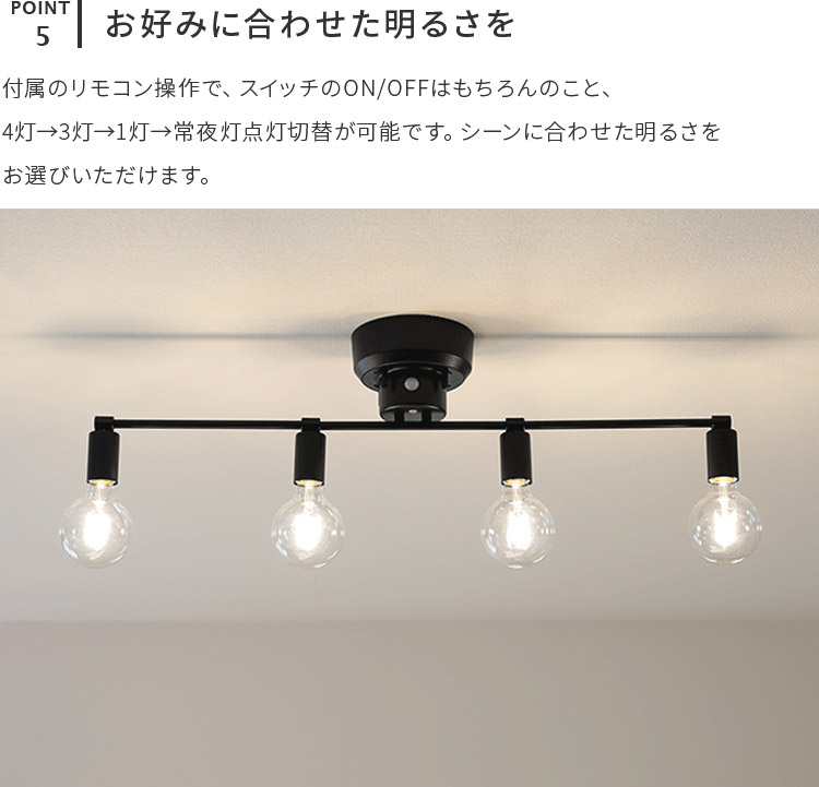 ⥳դ 󥰥饤 kirsikka 륷å 4 |   ̲ ܾ 襤 ŷ  ץ ȥ ӥ󥰾 ˥󥰾 Ҷ ǥ  ŵ 8 10 12   aina []