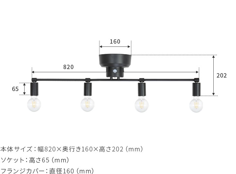 ⥳դ 󥰥饤 4 kirsikka 륷å aina  ̲ ƥ ŷ  襤  ץ ȥ Ҷ ǥ  ŵ 8 10 12  