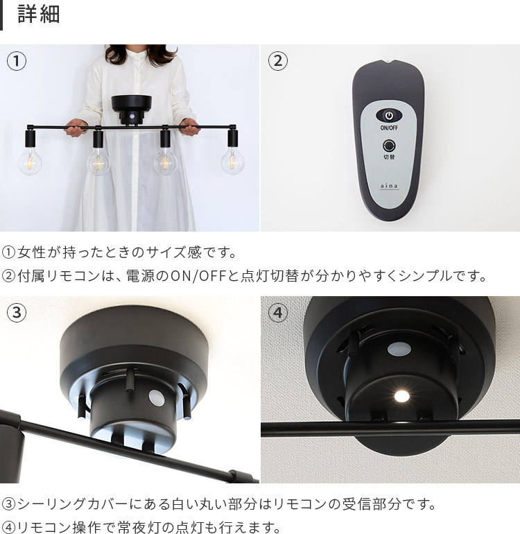 ⥳դ 󥰥饤 kirsikka 륷å 4 |   ̲ ܾ 襤 ŷ  ץ ȥ ӥ󥰾 ˥󥰾 Ҷ ǥ  ŵ 8 10 12   aina []