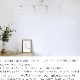 ⥳դ 󥰥饤 kirsikka 륷å 4 |   ̲ ܾ 襤 ŷ  ץ ȥ ӥ󥰾 ˥󥰾 Ҷ ǥ  ŵ 8 10 12   aina []
