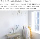 ⥳դ 󥰥饤 kirsikka 륷å 4 |   ̲ ܾ 襤 ŷ  ץ ȥ ӥ󥰾 ˥󥰾 Ҷ ǥ  ŵ 8 10 12   aina []