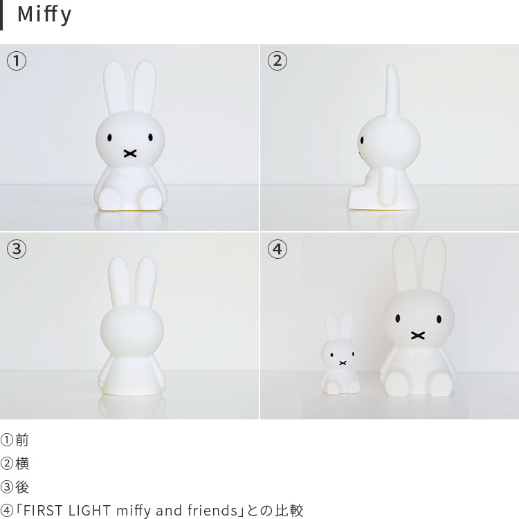 Bundle Of Light ֤ ʥȥ饤 ߥåե ̲  ե  ʪ ܥꥹ 饤 Ҥɤ å ץ ץ쥼 лˤ  ǥå֥롼 ͤ襤 Dick Bruna 