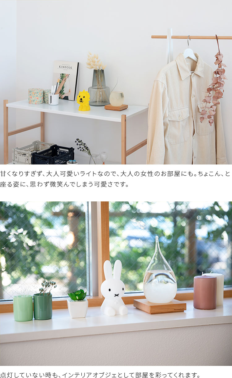 Bundle Of Light ֤ ʥȥ饤 ߥåե ̲  ե  ʪ ܥꥹ 饤 Ҥɤ å ץ ץ쥼 лˤ  ǥå֥롼 ͤ襤 Dick Bruna 
