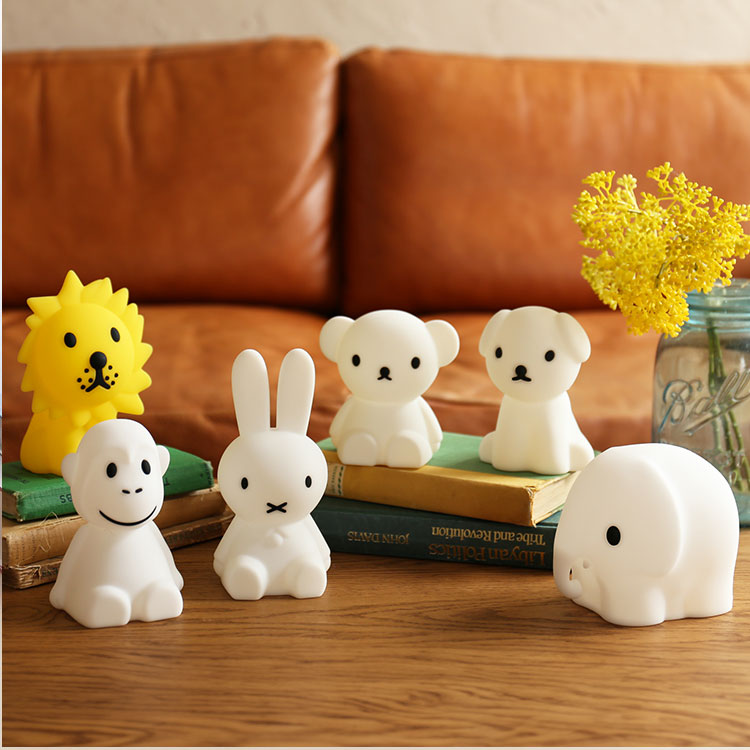 Bundle Of Light ֤ ʥȥ饤 ߥåե ̲  ե  ʪ ܥꥹ 饤 Ҥɤ å ץ ץ쥼 лˤ  ǥå֥롼 ͤ襤 Dick Bruna 
