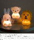 Bundle Of Light ֤ ʥȥ饤 ߥåե ̲  ե  ʪ ܥꥹ 饤 Ҥɤ å ץ ץ쥼 лˤ  ǥå֥롼 ͤ襤 Dick Bruna 
