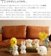 Bundle Of Light ֤ ʥȥ饤 ߥåե ̲  ե  ʪ ܥꥹ 饤 Ҥɤ å ץ ץ쥼 лˤ  ǥå֥롼 ͤ襤 Dick Bruna 