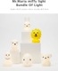 Bundle Of Light ֤ ʥȥ饤 ߥåե ̲  ե  ʪ ܥꥹ 饤 Ҥɤ å ץ ץ쥼 лˤ  ǥå֥롼 ͤ襤 Dick Bruna 