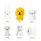 Bundle Of Light ֤ ʥȥ饤 ߥåե ̲  ե  ʪ ܥꥹ 饤 Ҥɤ å ץ ץ쥼 лˤ  ǥå֥롼 ͤ襤 Dick Bruna 