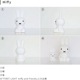 Bundle Of Light ֤ ʥȥ饤 ߥåե ̲  ե  ʪ ܥꥹ 饤 Ҥɤ å ץ ץ쥼 лˤ  ǥå֥롼 ͤ襤 Dick Bruna 