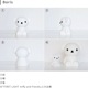 Bundle Of Light ֤ ʥȥ饤 ߥåե ̲  ե  ʪ ܥꥹ 饤 Ҥɤ å ץ ץ쥼 лˤ  ǥå֥롼 ͤ襤 Dick Bruna 