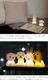Bundle Of Light ֤ ʥȥ饤 ߥåե ̲  ե  ʪ ܥꥹ 饤 Ҥɤ å ץ ץ쥼 лˤ  ǥå֥롼 ͤ襤 Dick Bruna 