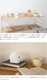Bundle Of Light ֤ ʥȥ饤 ߥåե ̲  ե  ʪ ܥꥹ 饤 Ҥɤ å ץ ץ쥼 лˤ  ǥå֥롼 ͤ襤 Dick Bruna 