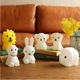 Bundle Of Light ֤ ʥȥ饤 ߥåե ̲  ե  ʪ ܥꥹ 饤 Ҥɤ å ץ ץ쥼 лˤ  ǥå֥롼 ͤ襤 Dick Bruna 