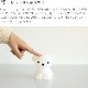 Bundle Of Light ֤ ʥȥ饤 ߥåե ̲  ե  ʪ ܥꥹ 饤 Ҥɤ å ץ ץ쥼 лˤ  ǥå֥롼 ͤ襤 Dick Bruna 