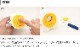 Bundle Of Light ֤ ʥȥ饤 ߥåե ̲  ե  ʪ ܥꥹ 饤 Ҥɤ å ץ ץ쥼 лˤ  ǥå֥롼 ͤ襤 Dick Bruna 