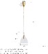 ڥȥ饤 rain drops 쥤ɥåץ 1 |   ̲ ⸼ؾ ܾ 襤   ̽ 饤 ŷ å ˥ ȥ ƥ LED б ǥ 饹  ŷ ŵ ӥ pelata [ڥ饿]