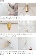 ڥȥ饤 rain drops 쥤ɥåץ 1 |   ̲ ⸼ؾ ܾ 襤   ̽ 饤 ŷ å ˥ ȥ ƥ LED б ǥ 饹  ŷ ŵ ӥ pelata [ڥ饿]