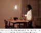 ڥȥ饤 rain drops 쥤ɥåץ 1 |   ̲ ⸼ؾ ܾ 襤   ̽ 饤 ŷ å ˥ ȥ ƥ LED б ǥ 饹  ŷ ŵ ӥ pelata [ڥ饿]