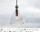 ڥȥ饤 rain drops 쥤ɥåץ 1 |   ̲ ⸼ؾ ܾ 襤   ̽ 饤 ŷ å ˥ ȥ ƥ LED б ǥ 饹  ŷ ŵ ӥ pelata [ڥ饿]