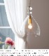 ڥȥ饤 rain drops 쥤ɥåץ 1 |   ̲ ⸼ؾ ܾ 襤   ̽ 饤 ŷ å ˥ ȥ ƥ LED б ǥ 饹  ŷ ŵ ӥ pelata [ڥ饿]