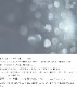 ڥȥ饤 rain drops 쥤ɥåץ 1 |   ̲ ⸼ؾ ܾ 襤   ̽ 饤 ŷ å ˥ ȥ ƥ LED б ǥ 饹  ŷ ŵ ӥ pelata [ڥ饿]