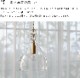 ڥȥ饤 rain drops 쥤ɥåץ 1 |   ̲ ⸼ؾ ܾ 襤   ̽ 饤 ŷ å ˥ ȥ ƥ LED б ǥ 饹  ŷ ŵ ӥ pelata [ڥ饿]