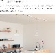 ڥȥ饤 rain drops 쥤ɥåץ 1 |   ̲ ⸼ؾ ܾ 襤   ̽ 饤 ŷ å ˥ ȥ ƥ LED б ǥ 饹  ŷ ŵ ӥ pelata [ڥ饿]