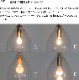 ڥȥ饤 rain drops 쥤ɥåץ 1 |   ̲ ⸼ؾ ܾ 襤   ̽ 饤 ŷ å ˥ ȥ ƥ LED б ǥ 饹  ŷ ŵ ӥ pelata [ڥ饿]