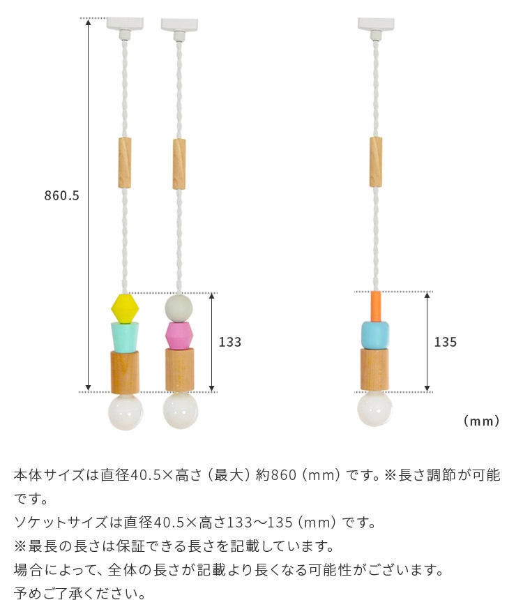 ڥȥ饤 lelu  1 |   ̲ ⸼ؾ  ܾ ŷ  ̽ 饤 襤 ݥå ե  Ҥɤ ȥ  Ҷ å ˥ ӥ pelata [ڥ饿]