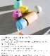ڥȥ饤 lelu  1 |   ̲ ⸼ؾ  ܾ ŷ  ̽ 饤 襤 ݥå ե  Ҥɤ ȥ  Ҷ å ˥ ӥ pelata [ڥ饿]