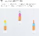 ڥȥ饤 lelu  1 |   ̲ ⸼ؾ  ܾ ŷ  ̽ 饤 襤 ݥå ե  Ҥɤ ȥ  Ҷ å ˥ ӥ pelata [ڥ饿]