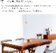 ڥȥ饤 lelu  1 |   ̲ ⸼ؾ  ܾ ŷ  ̽ 饤 襤 ݥå ե  Ҥɤ ȥ  Ҷ å ˥ ӥ pelata [ڥ饿]