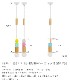ڥȥ饤 lelu  1 |   ̲ ⸼ؾ  ܾ ŷ  ̽ 饤 襤 ݥå ե  Ҥɤ ȥ  Ҷ å ˥ ӥ pelata [ڥ饿]