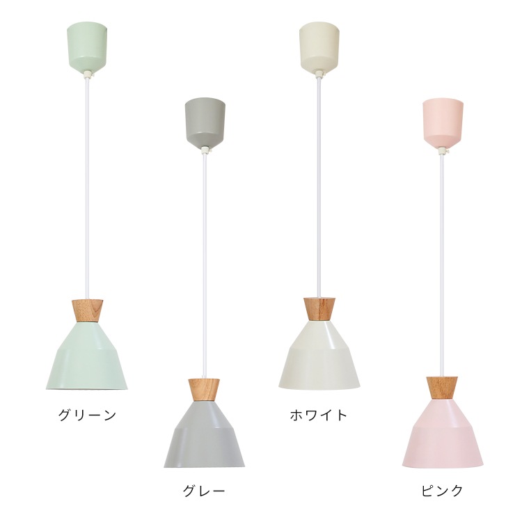ڥȥ饤 mekko å |   ̲ ⸼ؾ  ܾ ŷ  ̽ 饤 ȥ졼 Ҷ ŵ ϭ ȥ å ˥ ӥ ץ 襤   E17 pelata [ڥ饿]